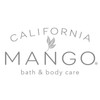 California Mango